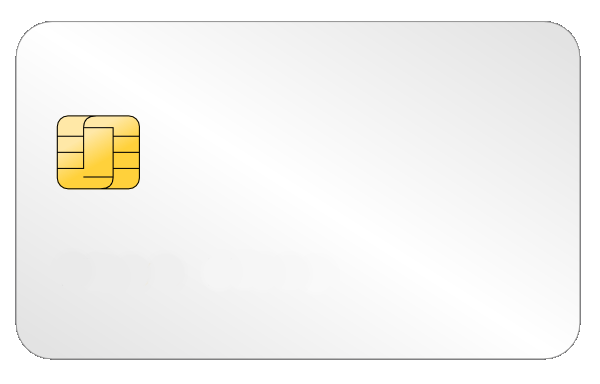 Credit Card Encoding Software
