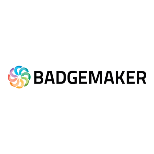 https://badgemaker.info/