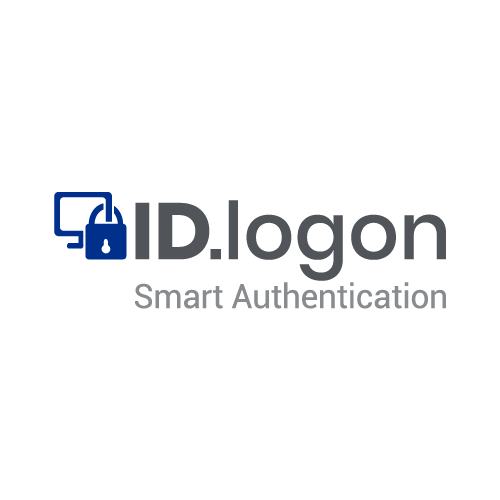 https://www.id-logon.com/