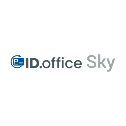 https://www.id-office.de/