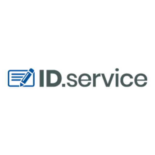 https://www.id-service.me/