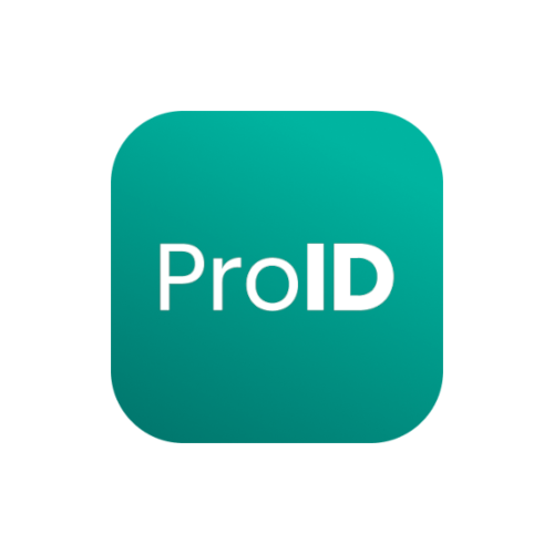 https://proid.cz/en/proid-mobile-app-for-free-download-on-the-app-store-and-google-play/